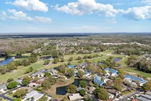 3545 Indigo Pond Dr, Palm Harbor, FL 34685 - Photo 33