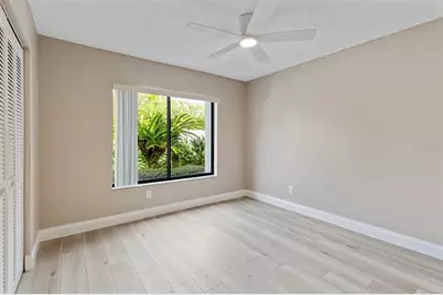 3545 Indigo Pond Drive, Palm Harbor, FL 34685 - Photo 17