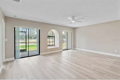 3545 Indigo Pond Drive, Palm Harbor, FL 34685 - Photo 7