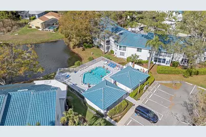 3545 Indigo Pond Drive, Palm Harbor, FL 34685 - Photo 27