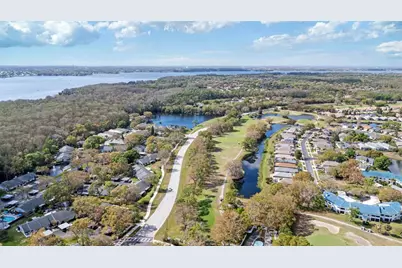 3545 Indigo Pond Drive, Palm Harbor, FL 34685 - Photo 29