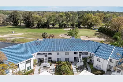 3545 Indigo Pond Drive, Palm Harbor, FL 34685 - Photo 25