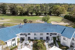 3545 Indigo Pond Dr, Palm Harbor, FL 34685 - Photo 25