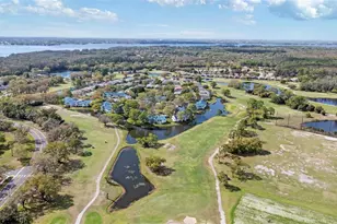 3545 Indigo Pond Dr, Palm Harbor, FL 34685 - Photo 31