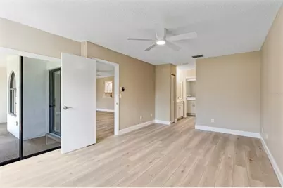 3545 Indigo Pond Drive, Palm Harbor, FL 34685 - Photo 11