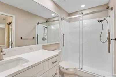 3545 Indigo Pond Drive, Palm Harbor, FL 34685 - Photo 15