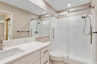 3545 Indigo Pond Dr, Palm Harbor, FL 34685 - Photo 15