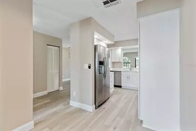 3545 Indigo Pond Drive, Palm Harbor, FL 34685 - Photo 3