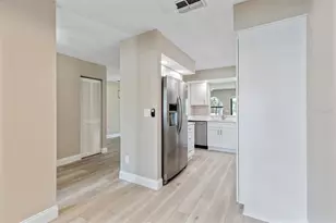 3545 Indigo Pond Dr, Palm Harbor, FL 34685 - Photo 3