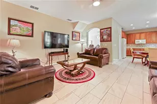 10702 Deerberry Dr, Land O Lakes, FL 34638 - Photo 9