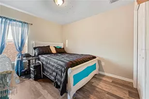 10702 Deerberry Dr, Land O Lakes, FL 34638 - Photo 15