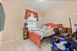 10702 Deerberry Dr, Land O Lakes, FL 34638 - Photo 13