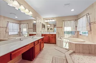 10702 Deerberry Dr, Land O Lakes, FL 34638 - Photo 19