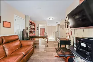 10702 Deerberry Dr, Land O Lakes, FL 34638 - Photo 23