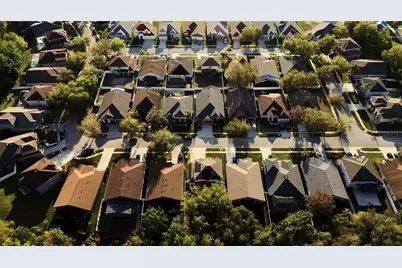 10702 Deerberry Drive, Land O Lakes, FL 34638 - Photo 35