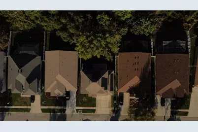 10702 Deerberry Drive, Land O Lakes, FL 34638 - Photo 33