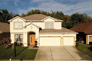 10702 Deerberry Dr, Land O Lakes, FL 34638 - Photo 29