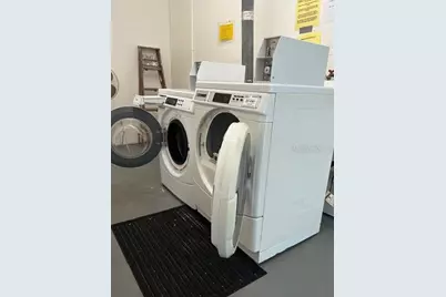 2060 Marilyn Street #238, Clearwater, FL 33765 - Photo 5