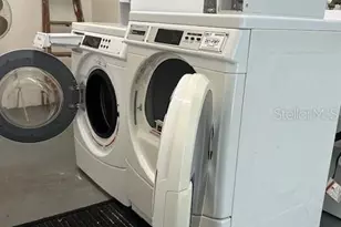 2060 Marilyn St, Clearwater, FL 33765 - Photo 5