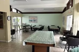 2060 Marilyn St, Clearwater, FL 33765 - Photo 9