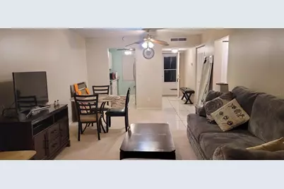 2060 Marilyn Street #238, Clearwater, FL 33765 - Photo 13