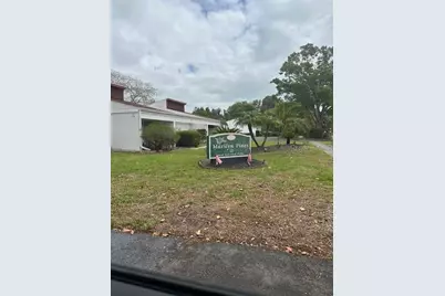 2060 Marilyn Street #238, Clearwater, FL 33765 - Photo 1