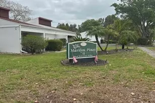 2060 Marilyn St, Clearwater, FL 33765 - Photo 1