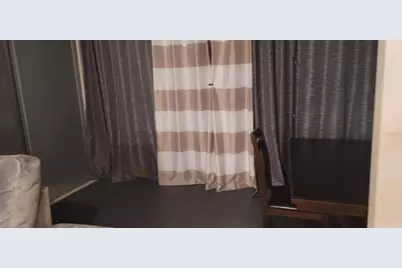 2060 Marilyn Street #238, Clearwater, FL 33765 - Photo 11