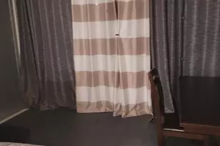 2060 Marilyn St, Clearwater, FL 33765 - Photo 11