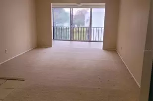 2060 Marilyn St, Clearwater, FL 33765 - Photo 21