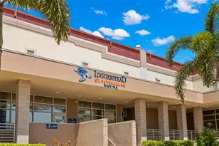 5918 Anchorage Way S, Saint Petersburg, FL 33712 - Photo 59