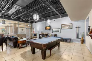 5918 Anchorage Way S, Saint Petersburg, FL 33712 - Photo 63