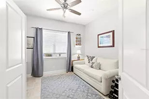 5918 Anchorage Way S, Saint Petersburg, FL 33712 - Photo 23