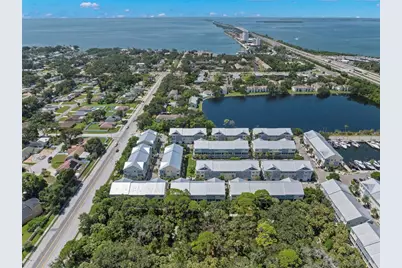 5918 Anchorage Way S, Saint Petersburg, FL 33712 - Photo 51