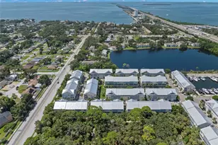 5918 Anchorage Way S, Saint Petersburg, FL 33712 - Photo 51