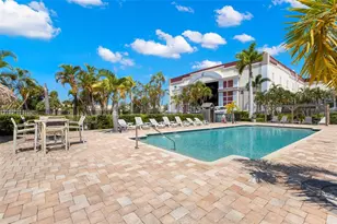 5918 Anchorage Way S, Saint Petersburg, FL 33712 - Photo 55