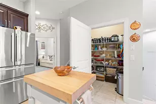 5918 Anchorage Way S, Saint Petersburg, FL 33712 - Photo 21