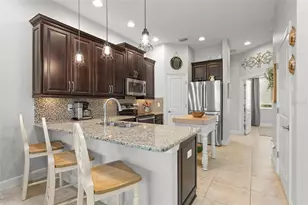 5918 Anchorage Way S, Saint Petersburg, FL 33712 - Photo 17