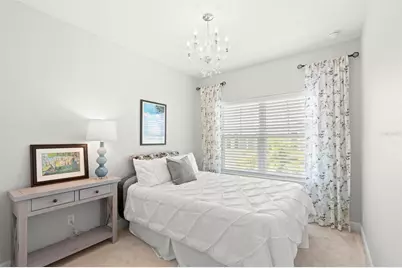 5918 Anchorage Way S, Saint Petersburg, FL 33712 - Photo 33