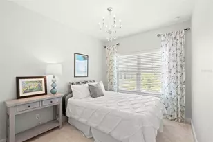 5918 Anchorage Way S, Saint Petersburg, FL 33712 - Photo 33