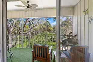 5918 Anchorage Way S, Saint Petersburg, FL 33712 - Photo 13