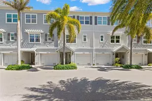 5918 Anchorage Way S, Saint Petersburg, FL 33712 - Photo 1