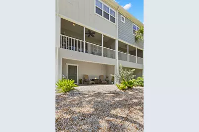 5918 Anchorage Way S, Saint Petersburg, FL 33712 - Photo 41