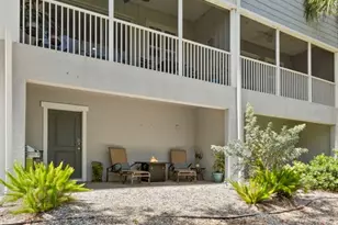 5918 Anchorage Way S, Saint Petersburg, FL 33712 - Photo 41