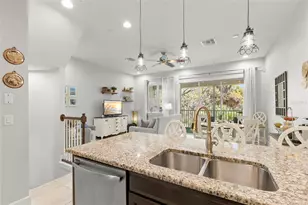 5918 Anchorage Way S, Saint Petersburg, FL 33712 - Photo 19