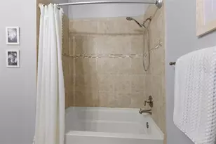 5918 Anchorage Way S, Saint Petersburg, FL 33712 - Photo 35