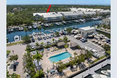 5918 Anchorage Way S, Saint Petersburg, FL 33712 - Photo 47