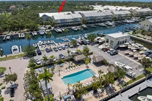 5918 Anchorage Way S, Saint Petersburg, FL 33712 - Photo 47