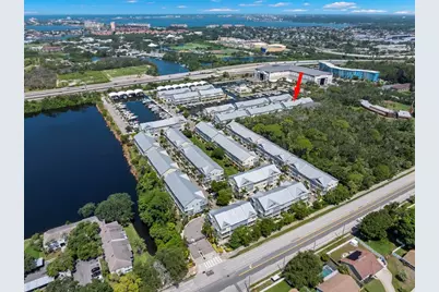 5918 Anchorage Way S, Saint Petersburg, FL 33712 - Photo 49