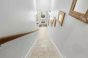 5918 Anchorage Way S, Saint Petersburg, FL 33712 - Photo 7